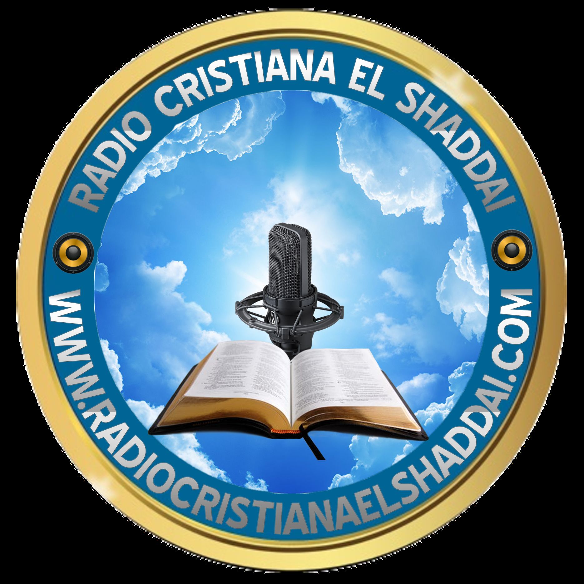 Radio Cristiana El Shaddai